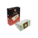 Set da 4 sacchetti originali per aspirapolvere Candy H75 35601663