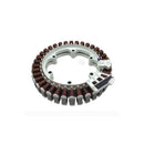 Statore motore originale lavatrice LG codice 4417EA1002Y