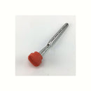 tappo e scatola per aspirapolvere a vapore Tefal CS-00142373