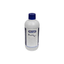 Descalcificante 500ml Pinguino Clean compatibile De Longhi 5551016300