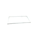 Guarnizione porta inferiore Beko 4324852300 per congelatore