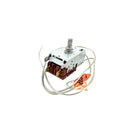 Termostato originale frigorifero Whirlpool codice 482000029766