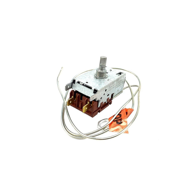 Termostato originale frigorifero Whirlpool codice 482000029766