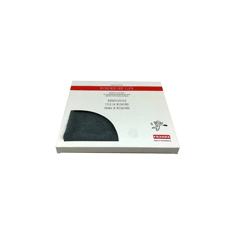 panno in microfibra originale cucina Franke 1120530324