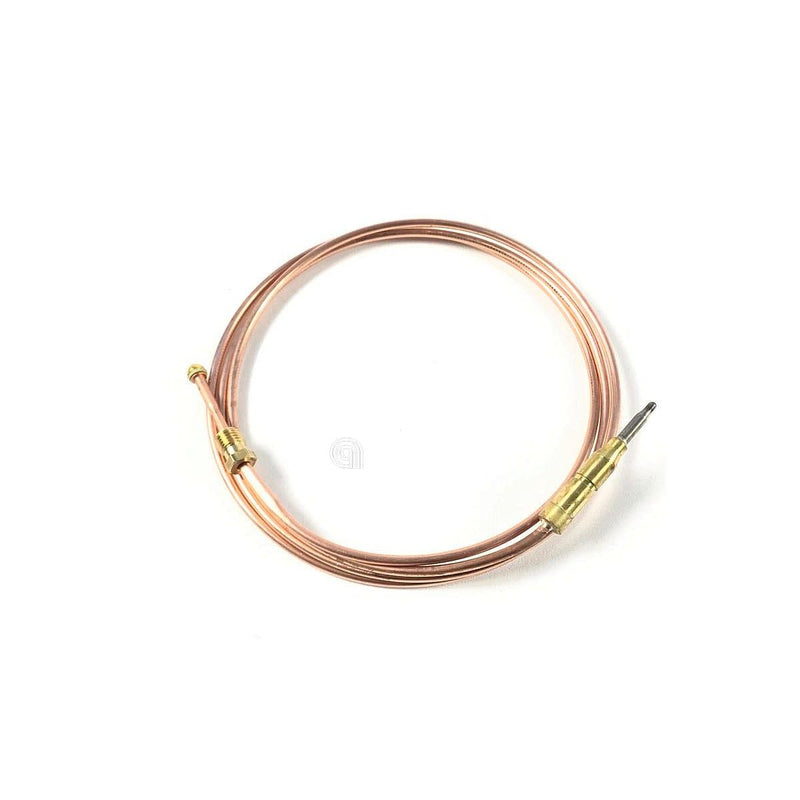 Termocoppia forno e grill per Whirlpool e Indesit C00254205