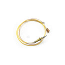 TERMOCOPPIA DI SICUREZZA PIANO COTTURA SMEG