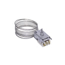 TERMOSTATO COMPATIBILE CON FRIGORIFERO COMPATIBILE CON MIELE