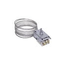 MIELE LIEBHERR - Termostato frigorifero - 04989453