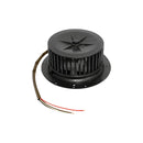 ELICA - Motore cappa aspirante - 65002733017