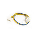 Termofusibile doppio per frigorifero Whirlpool e Indesit C00264635