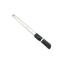 Tubo telescopico originale aspirapolvere Rowenta RS-RT3421 grigio