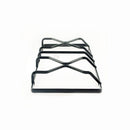 gr grgl piatto 2f nr ricambio vitroceramica smeg srv576
