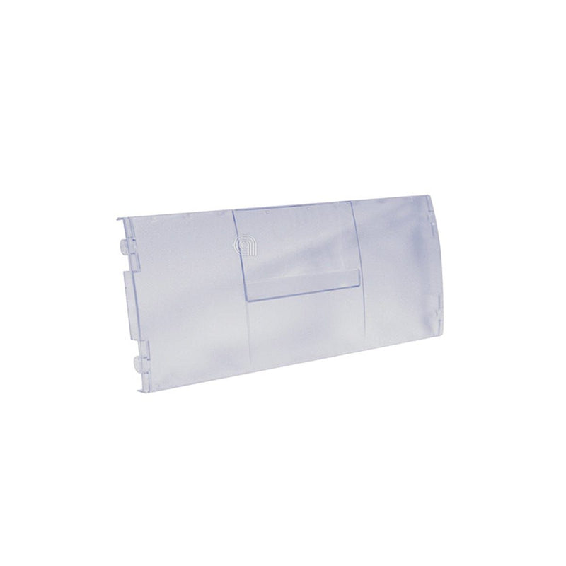 Coperchio cajón congelatore Beko 4331790100 compatibile con SMEG e Teka