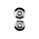 TECNOGAS - Bruciatore semi-rapido per piano cottura - B5946