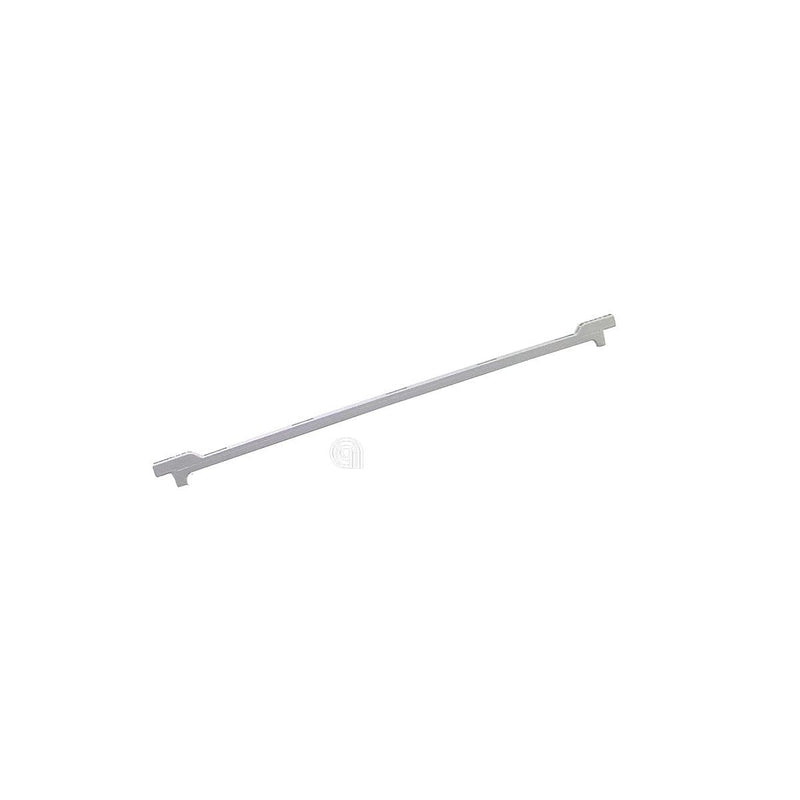 profilo posteriore ripiano per frigorifero smeg 766251163 766251344