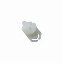 deflettore distributore acqua lavastoviglie Electrolux originale 1118397007
