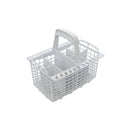 cestello per posate lavastoviglie compatibile Whirlpool e Indesit MR 094297