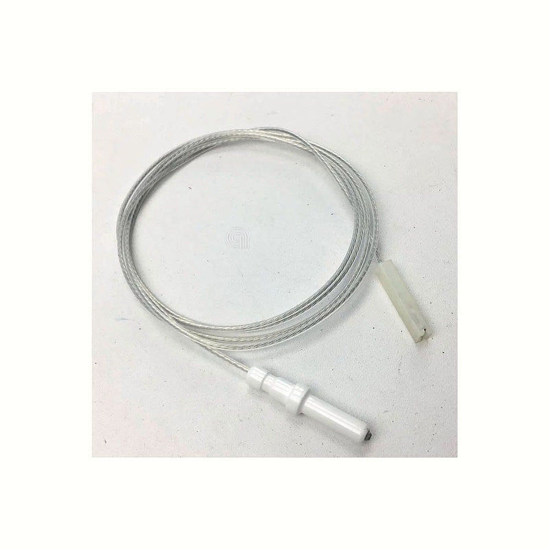candeletta 1200mm per piano cottura Bompani e Glem Gas (0812)