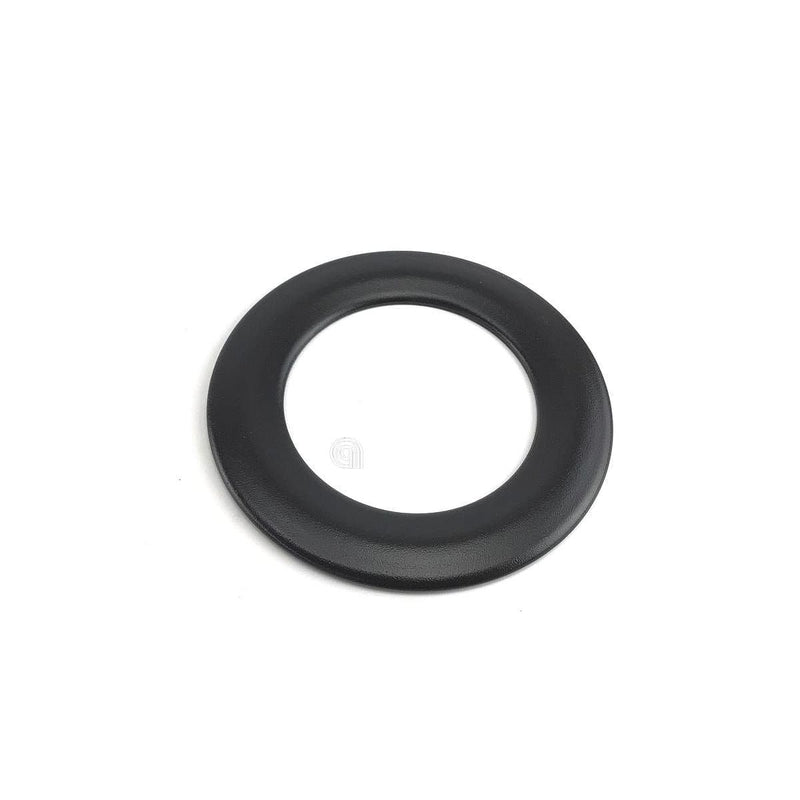 Tappo bruciatore esterno compatibile con Beko e Indesit 219910111