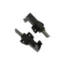 ELECTROLUX, GORENJE, SMEG - Spazzole motore lavatrice - AST-00215804