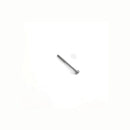 vibra per aspirapolvere Vorwerk Folletto 3,5 x 43,5 mm codice 30829