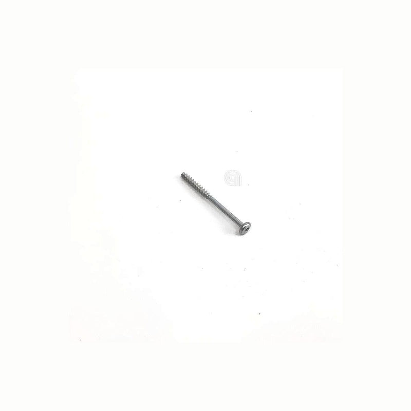 vibra per aspirapolvere Vorwerk Folletto 3,5 x 43,5 mm codice 30829