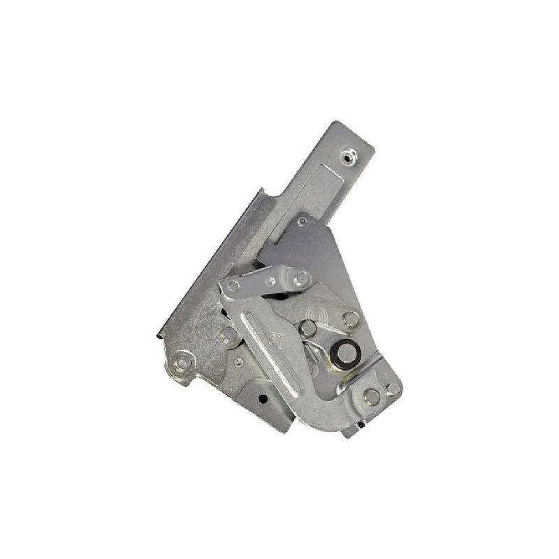 Cerniera destra porta lavastoviglie Smeg codice 681330614