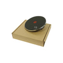 BOMPANI, CANDY, HOOVER, EGO, VESTEL, BEKO, UNIVERSALE, FAR, ESKIMO - Piastra elettrica 2000W - 18.18484.002