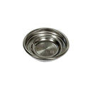 Filtro waffle originale per macchina da caffè De Longhi codice AT4055316500