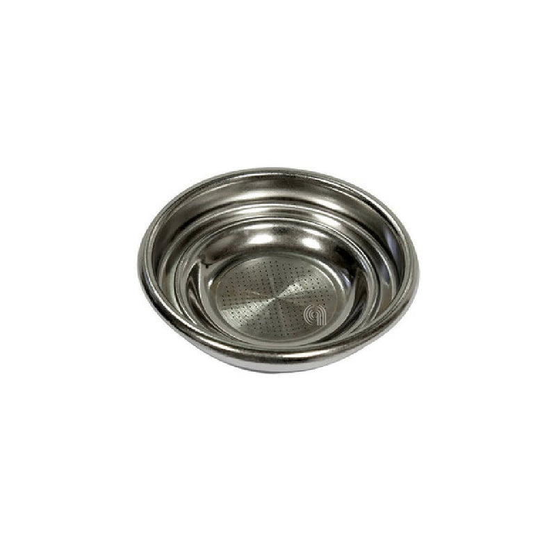 Filtro waffle originale per macchina da caffè De Longhi codice AT4055316500
