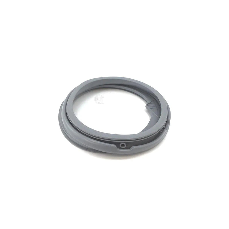ASTELAV - Guarnizione porta lavatrice - AST-20500240