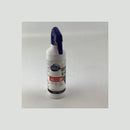 Sgrassatore multiuso CSL3000 500ml per cucina Candy