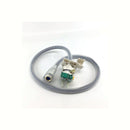 acquastop per lavatrice Bosch e Siemens codici 11033739 e altri