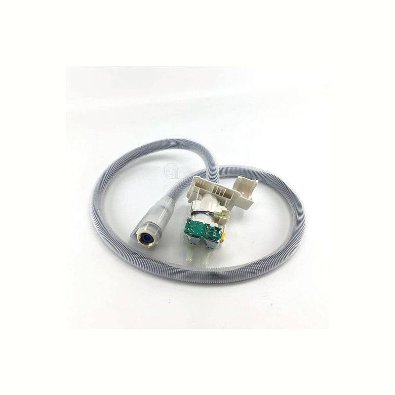 acquastop per lavatrice Bosch e Siemens codici 11033739 e altri