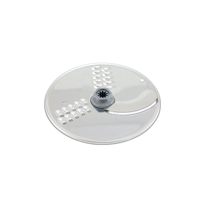 Disco lama originale Kitchen Robot De Longhi KW714288