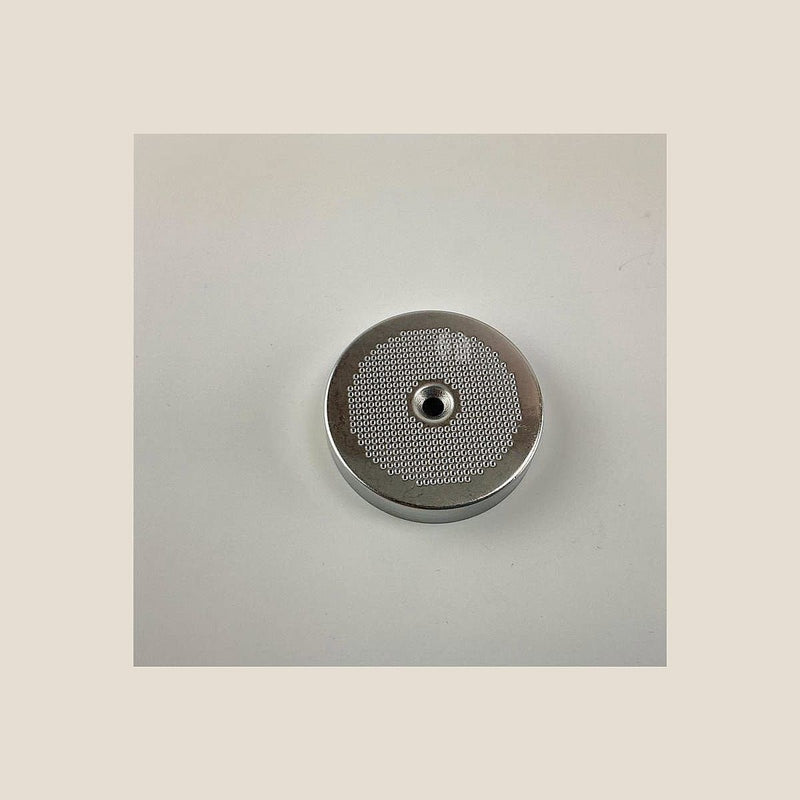 Diffusore per macchina da caffè De Longhi codice 6013215981