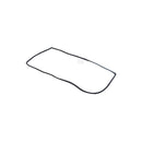 Guarnizione porta originale forno Smeg con codice 754130967