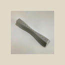 Sollevatore per tamburo lavatrice Samsung DC66-00827B