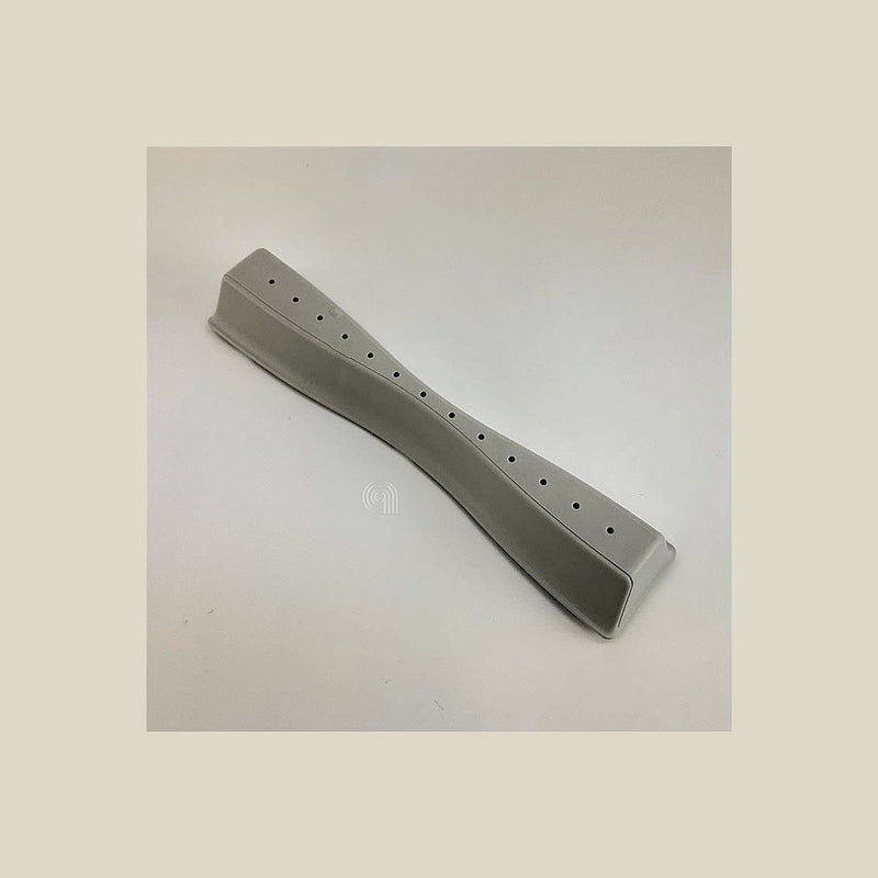 Sollevatore per tamburo lavatrice Samsung DC66-00827B