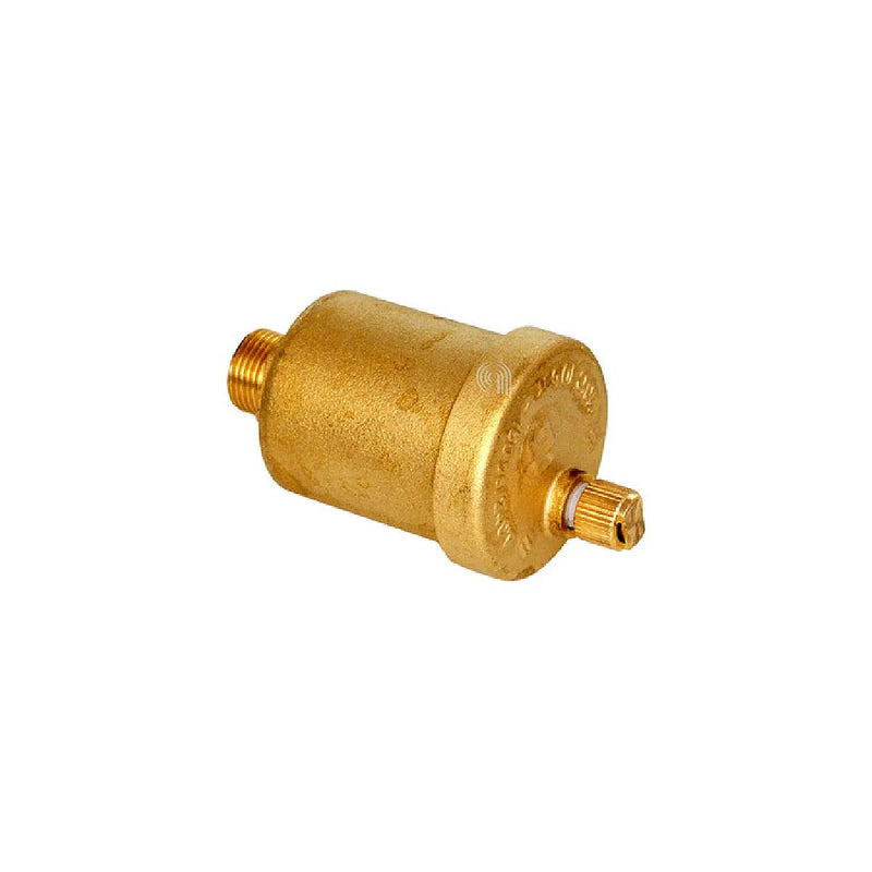 UNIVERSALE - Valvola di sfiato caldaia - AST-77210006
