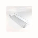 balconcino porta frigorifero LG MAN64368401 ricambio originale
