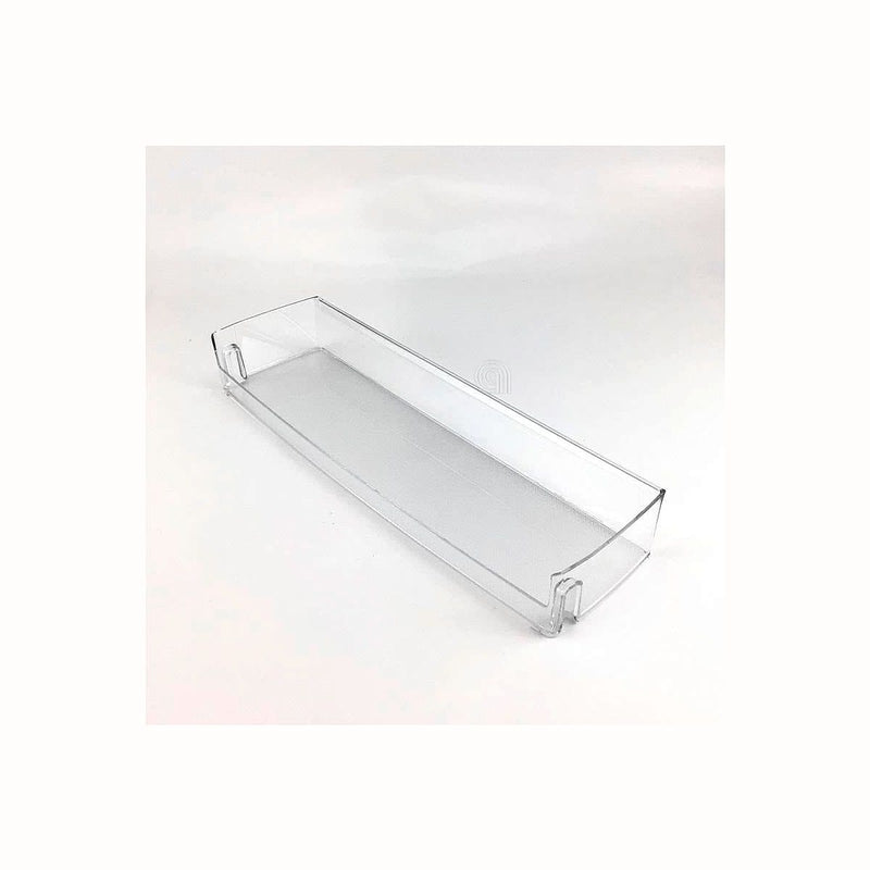 balconcino porta frigorifero LG MAN64368401 ricambio originale