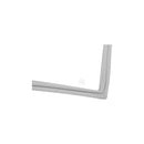 Guarnizione porta originale congelatore Bosch codice 00711528