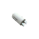 Condensatore 7,5uF originale per lavatrice Candy codice 92215292