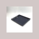 leccarda grigia per forno whirlpool e indesit con codice C00380620