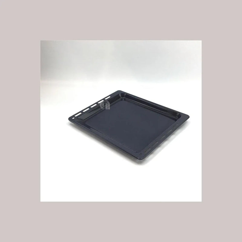 leccarda grigia per forno whirlpool e indesit con codice C00380620