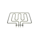 ILVE, BRITANNIA, DE LONGHI - Resistenza Superiore Grill Forno - A/458/38