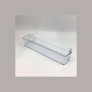 contenitore porta frigorifero Gorenje codice 798101