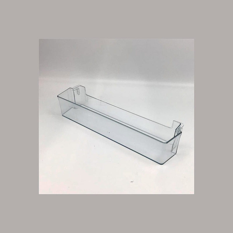 contenitore porta frigorifero Gorenje codice 798101