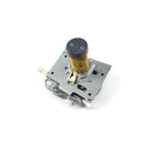 Generatore originale macchina da caffè De Longhi codice 5513227881